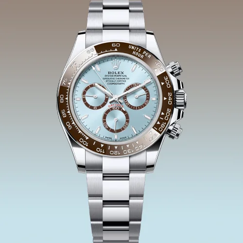 Thu Mua Đồng Hồ Rolex Uy Tín | Định Giá Cao Nhất | Lương Gia Thu mua đồng hồ Rolex Daytona