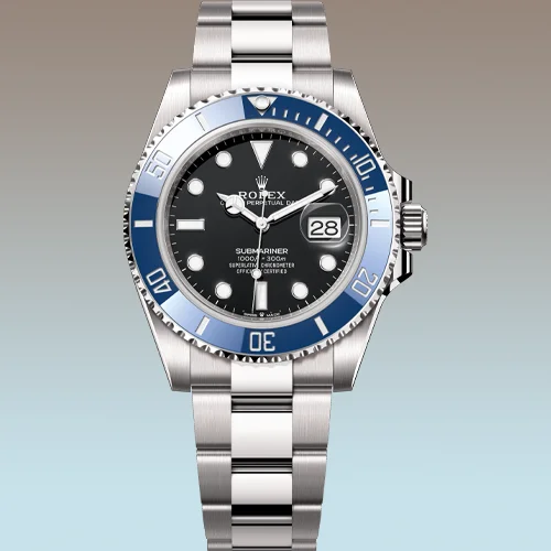 Thu Mua Đồng Hồ Rolex Uy Tín | Định Giá Cao Nhất | Lương Gia Thu mua đồng hồ Rolex Submariner