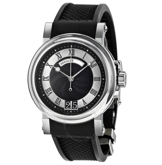 %C4%90%E1%BB%93ng-h%E1%BB%93-Brequet-Marine.jpg