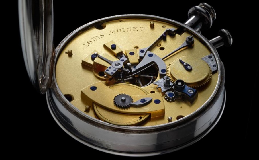 Bên_trong_bộ_máy_chronograph_của_Louis_Moinet