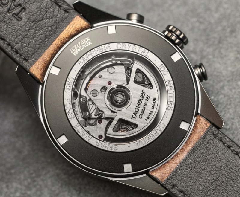 Bộ_Máy_ETA_7750_được_thương_hiệu_đồng_hồ_Heuer_sử_dụng