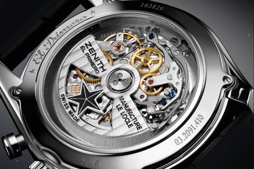 Bộ_máy_Chronograph_Zenith_El_Primero