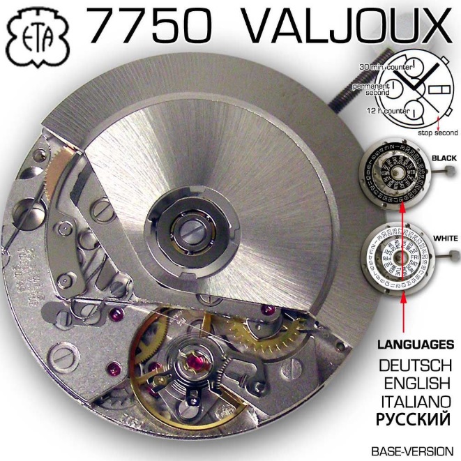Bộ_máy_ETA_Valjoux_7750