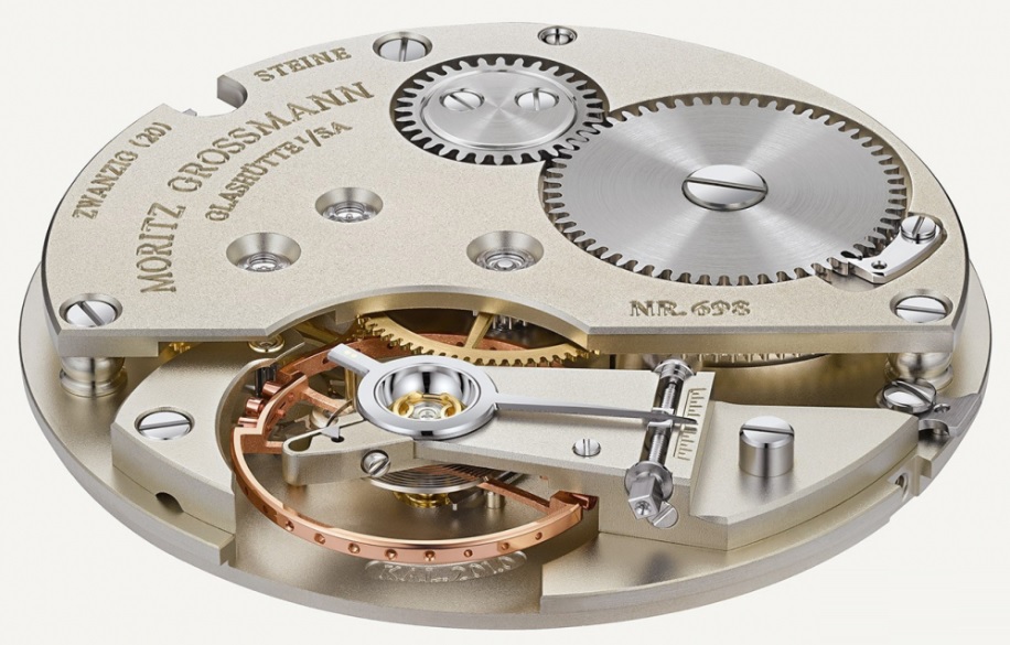 Bộ_máy_Moritz_Grossmann_Caliber_201.1