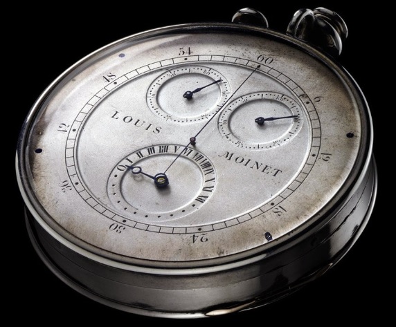 Bộ_máy_chronograph_của_Louis_Moinet