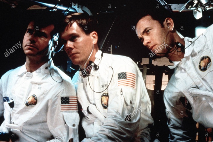 Bộ_phim_Apollo_13_ra_mắt_vào_năm_1995