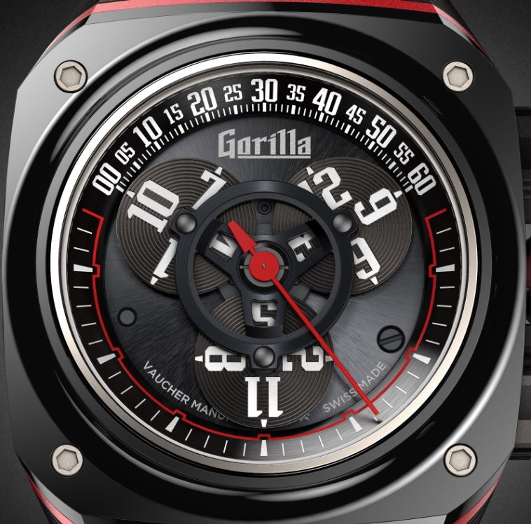 Bộ_vỏ_đồng_hồ_được_kết_hợp_từ_4_chất_liệu_Carbon-Ceramic-Titanium-nhôm_mạ_đỏ