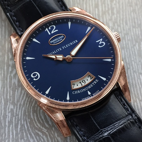 Chứng_nhận_chất_lượng_Qualité_Fleurier_trên_mặt_đồng_hồ