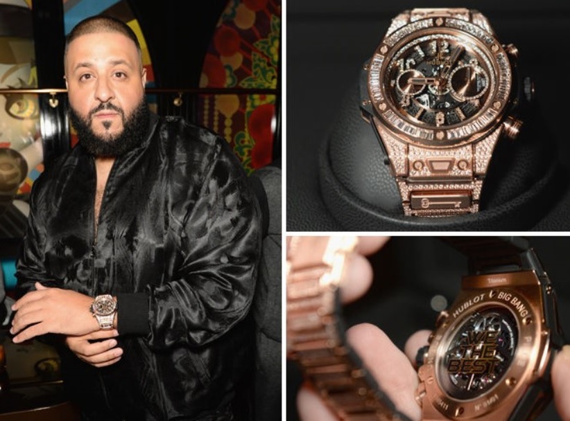DJ_Khaled_sở_hữu_đồng_hồ_Hublot_bling_bling
