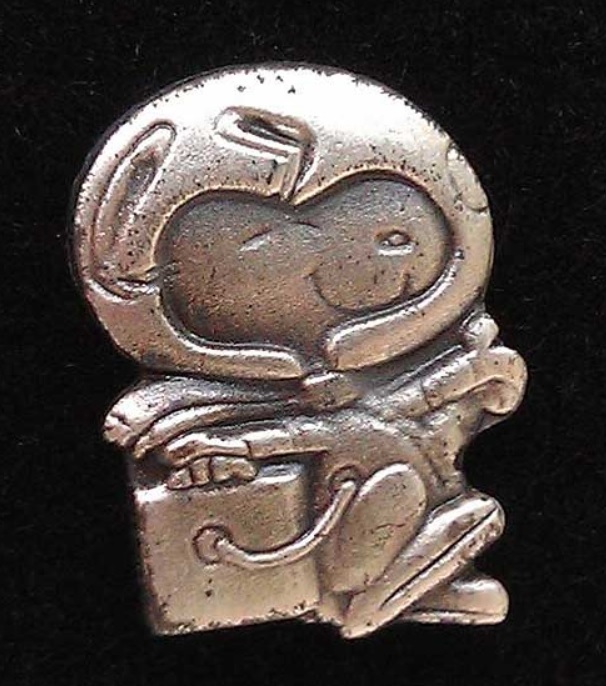 Huy_hiệu_Snoopy_của_NASA