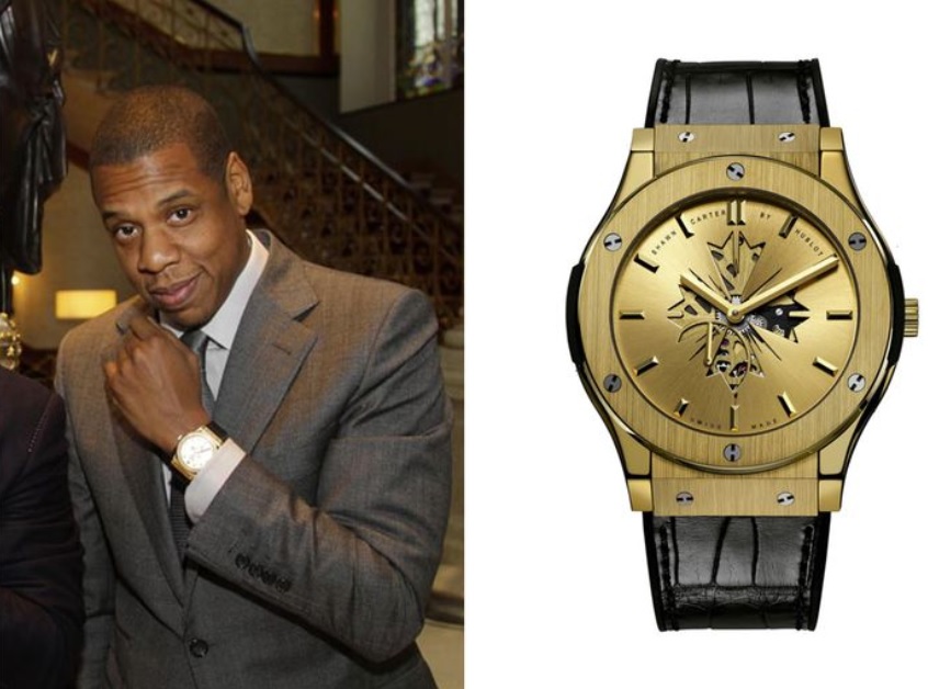 Jay_–_Z_sở_hữu_đồng_hồ_Hublot_Shawn_Carter