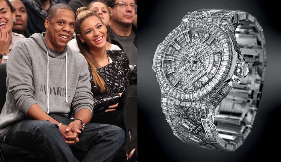 Jay_Z_đang_sở_hữu_đồng_hồ_Hublot_Big_Bang_full_diamonds