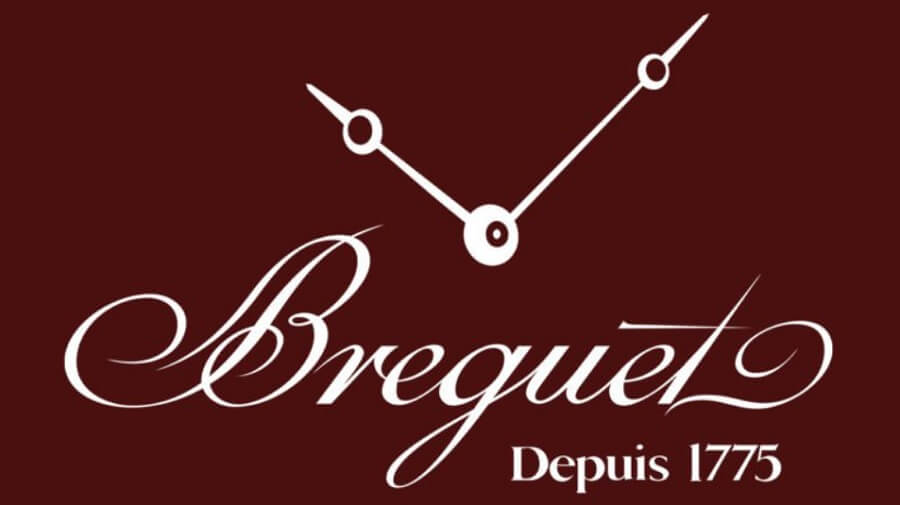 Lịch sử và Ý nghĩa Logo đồng hồ Breguet
