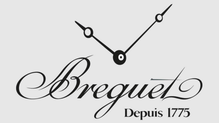 Đồng hồ sang trọng Breguet