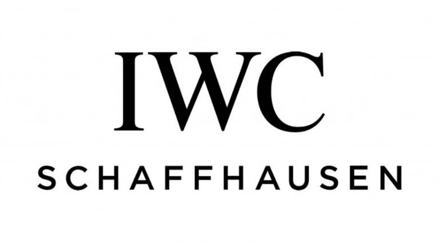 Lịch sử và Ý nghĩa Logo đồng hồ IWC