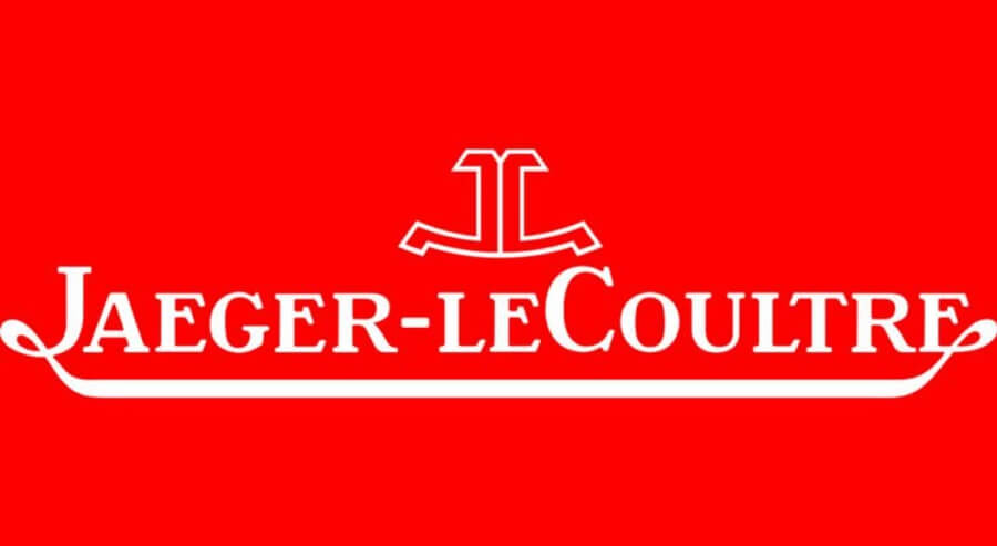 Màu sắc biểu tượng Jaeger-LeCoultre
