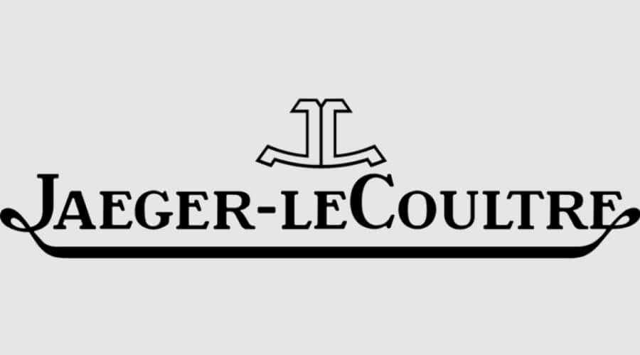 Logo đồng hồ Jaeger-LeCoultre