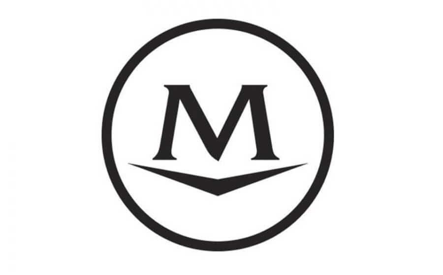 Ý nghĩa Logo Movado