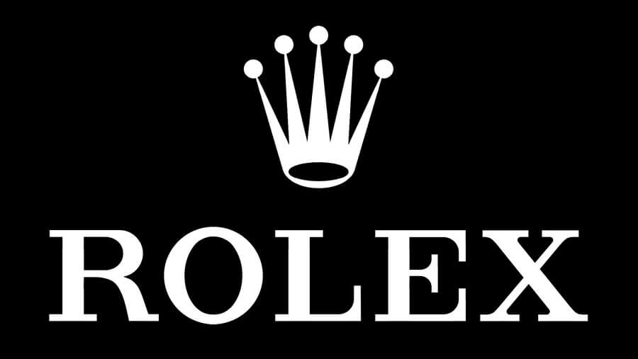 Ý nghĩa đằng sau Logo Rolex
