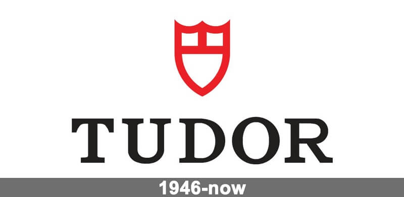 Lịch sử và Ý nghĩa Logo Tudor