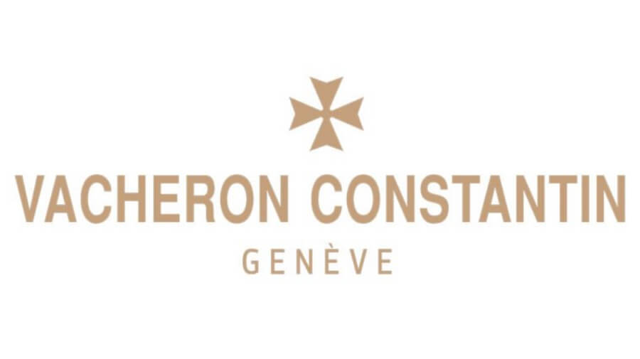 Lịch sử và Ý nghĩa Logo Vacheron Constantin