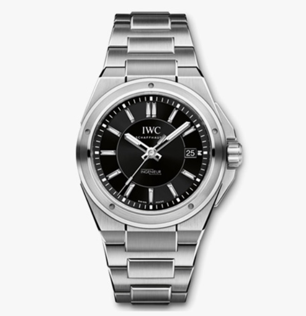 Nghề_Kỹ_sư_với_chiếc_dồng_hồ_IWC_Ingenieur_Automatic
