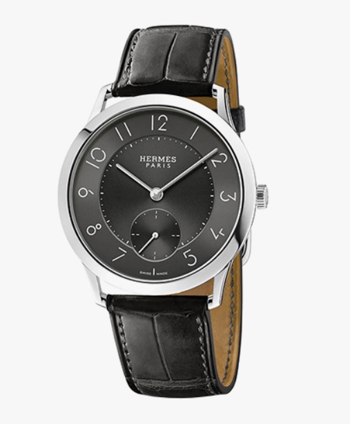 Nghề_Nhà_thiết_kế_chọn_kiểu_đồng_hồ_Slim_d’Hermés
