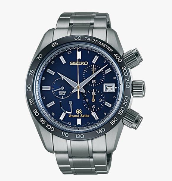 Nhà_khoa_học_chọn_kiểu_đồng_hồ_Seiko_Spring_Drive_Chronograph