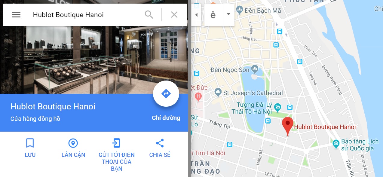 Thương_hiệu_đồng_hồ_Hublot_tại_Việt_Nam