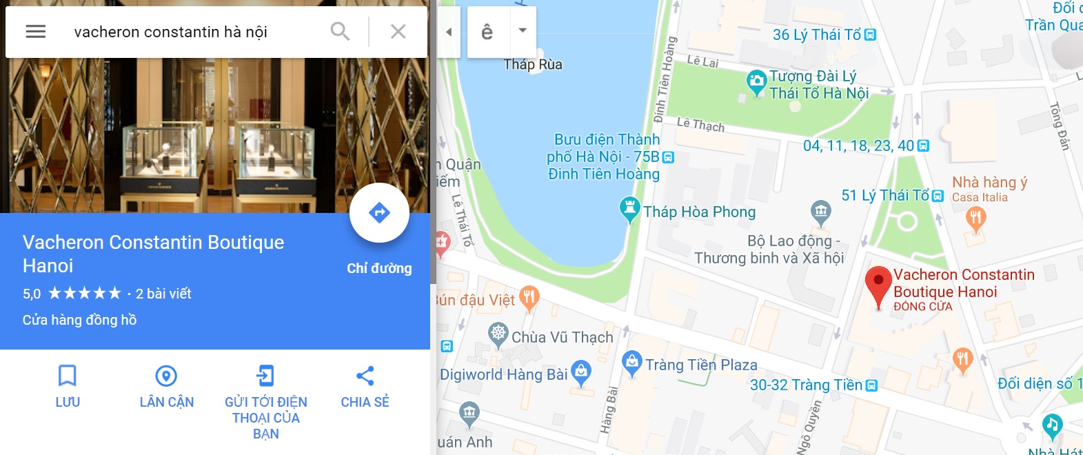 Thương_hiệu_đồng_hồ_Vacheron_Constantin_tại_Việt_Nam