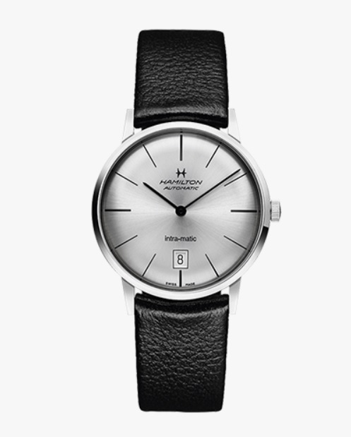 Thực_tập_sinh_nên_chọn_Hamilton_Intra-Matic