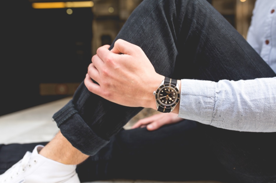 Đánh_giá_đồng_hồ_Tudor_Black_Bay_Fifty-Eight_1