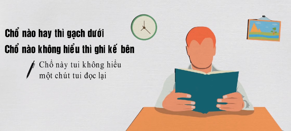 Đọc_đầy_đủ