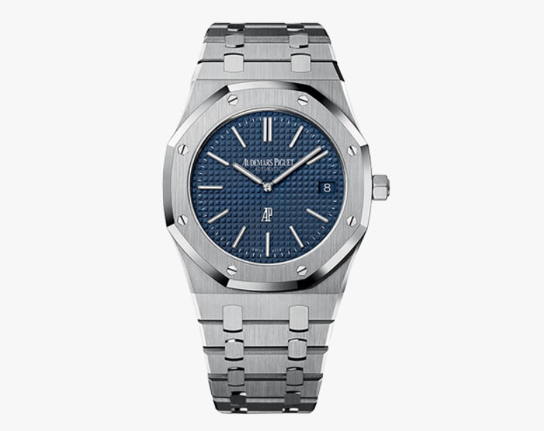 Đồng_hồ_Audemars_Piguet_Royal_Oak_15202