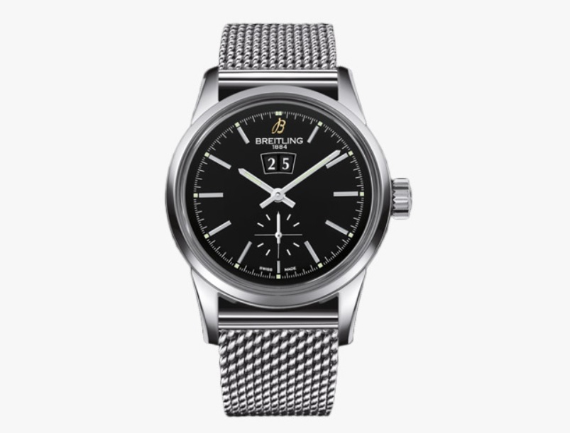Đồng_hồ_Breitling_Transocean_38