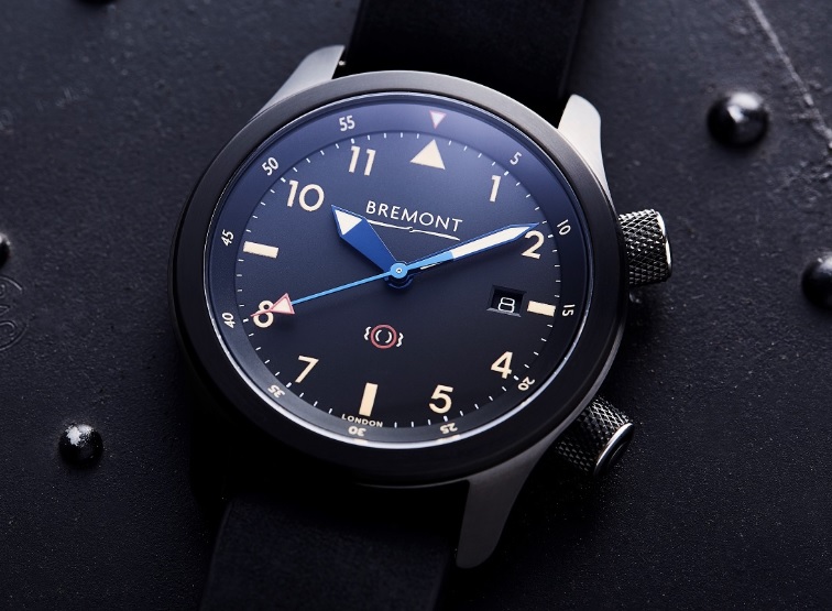 Đồng_hồ_Bremont_U-2_51-JET