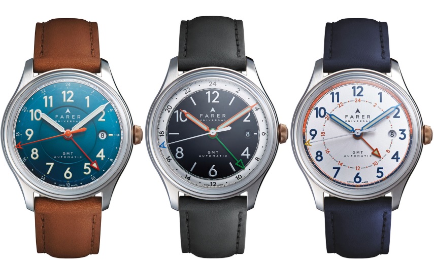 Đồng_hồ_Farer_Lander_GMT_Automatic