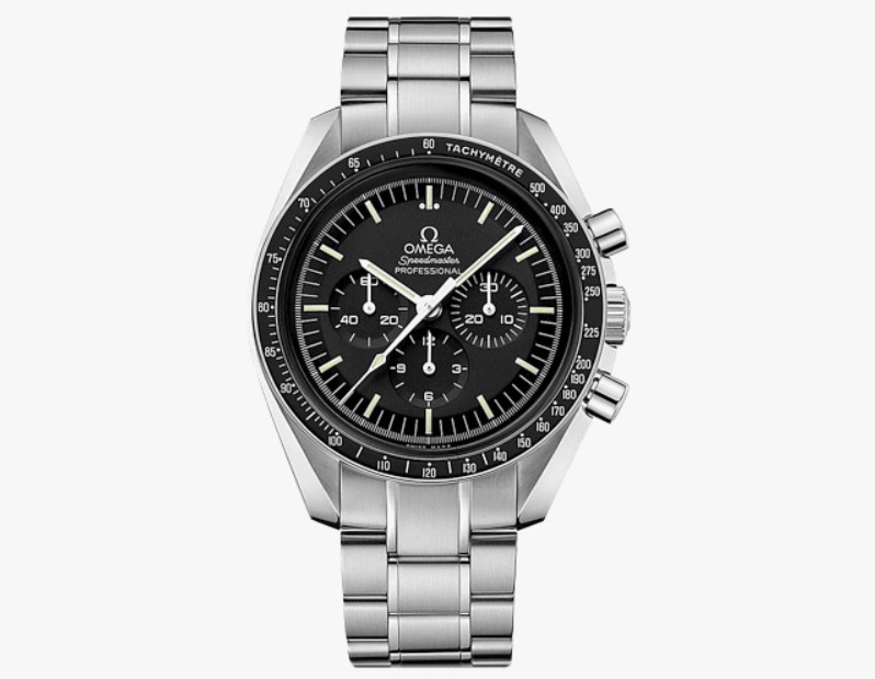 Đồng_hồ_Omega_Speedmaster_Professional