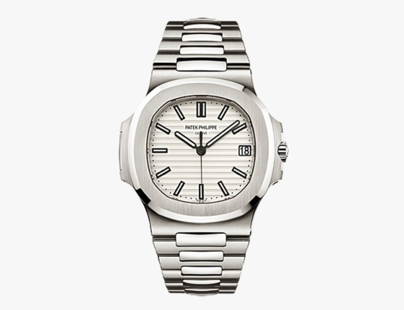 Đồng_hồ_Patek_Philippe_Nautilus_5711.1A