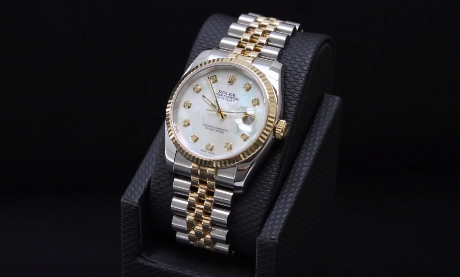 Đồng_hồ_Rolex_Datejust_36