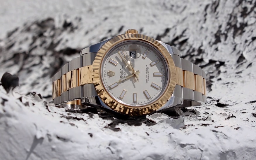 Đồng_hồ_Rolex_Datejust_II
