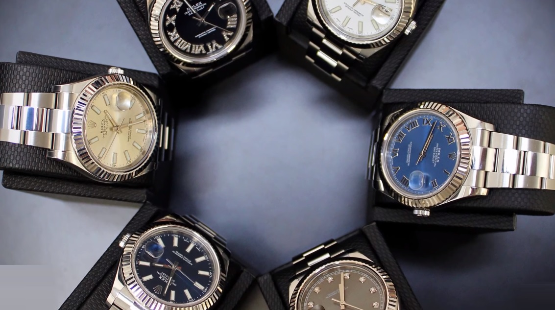 Đồng_hồ_Rolex_Datejust_II_có_nhiều_mẫu_để_lựa_chọn