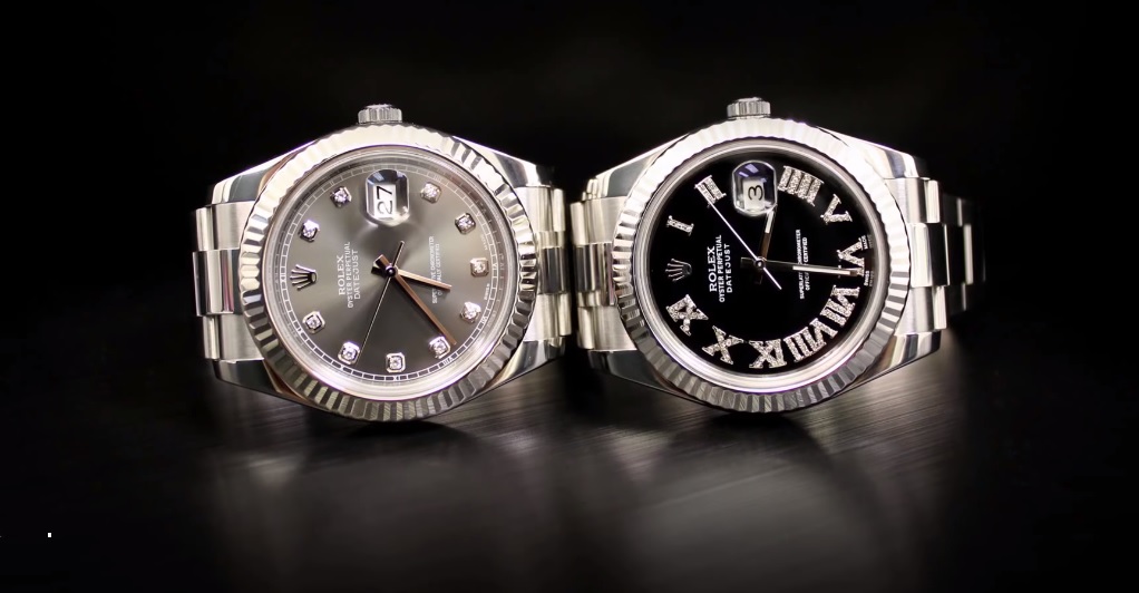 Đồng_hồ_Rolex_Datejust_II_là_mẫu_đồng_hồ_đẹp_và_giá_hợp_lý