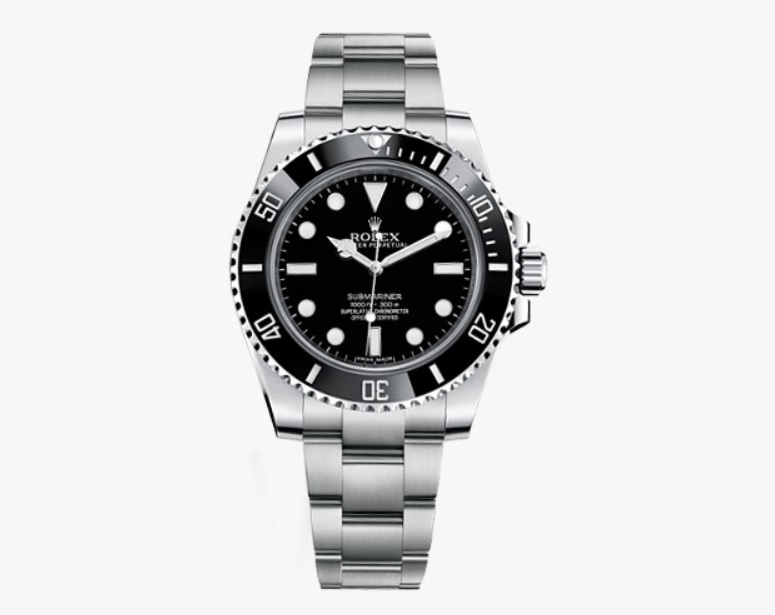 Đồng_hồ_Rolex_Submariner