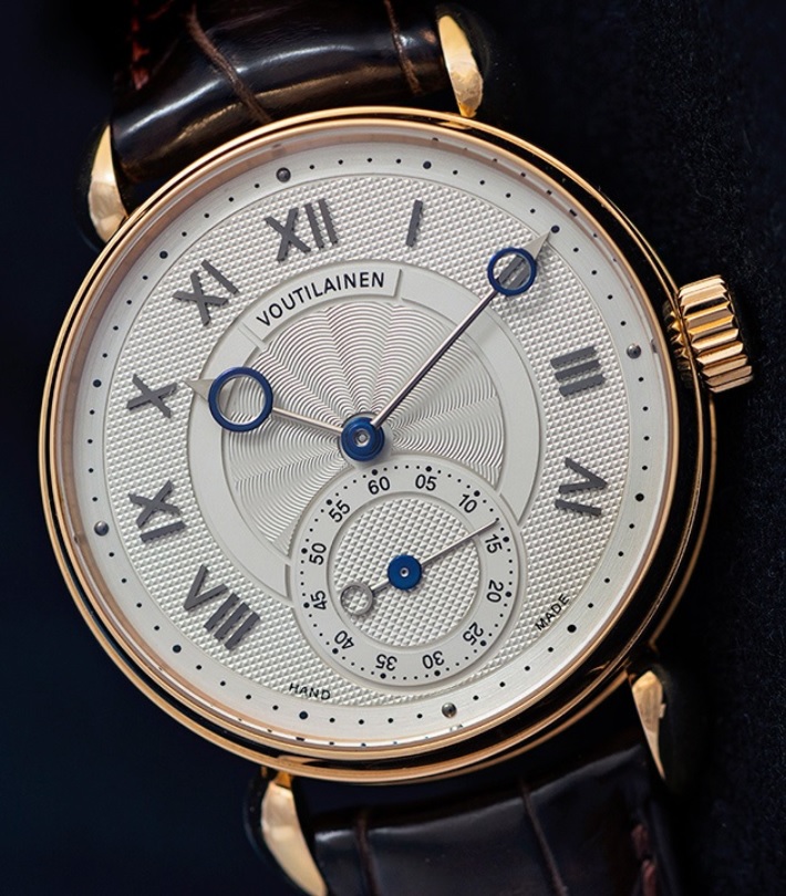 Đồng_hồ_Voutilainen_Observatoire