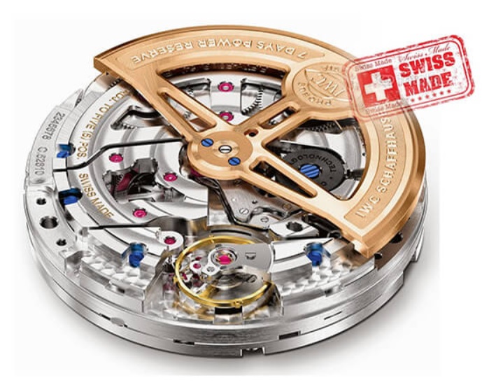 Bộ_máy_cơ_automatic_của_Patek_Philippe