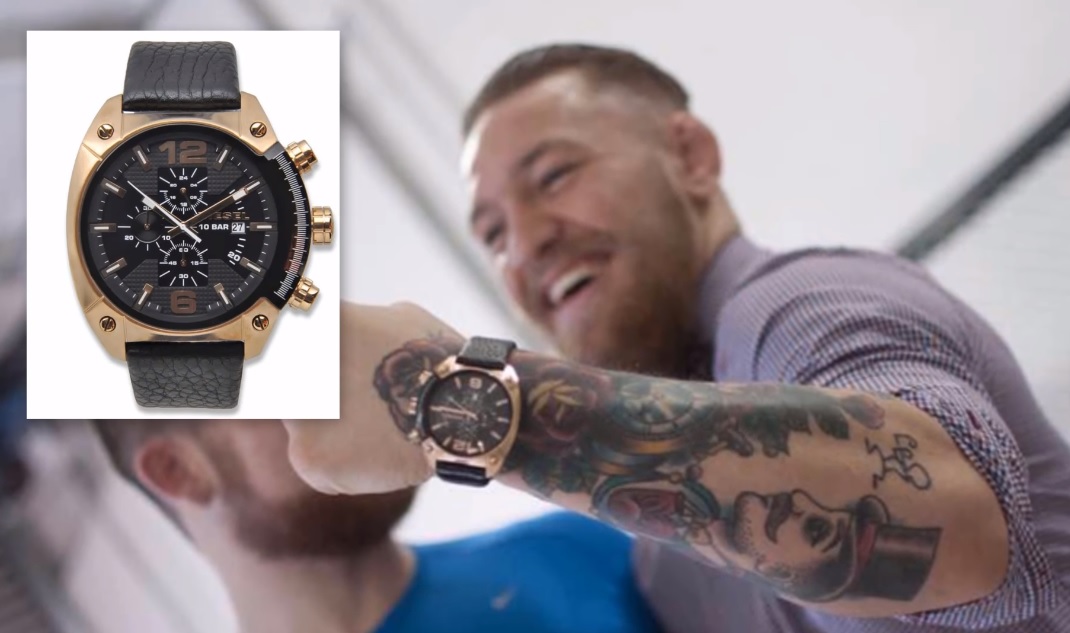 Bộ_sưu_tập_đồng_hồ_của_Conor_McGregor_Chiếc_đồng_hồ_Diesel