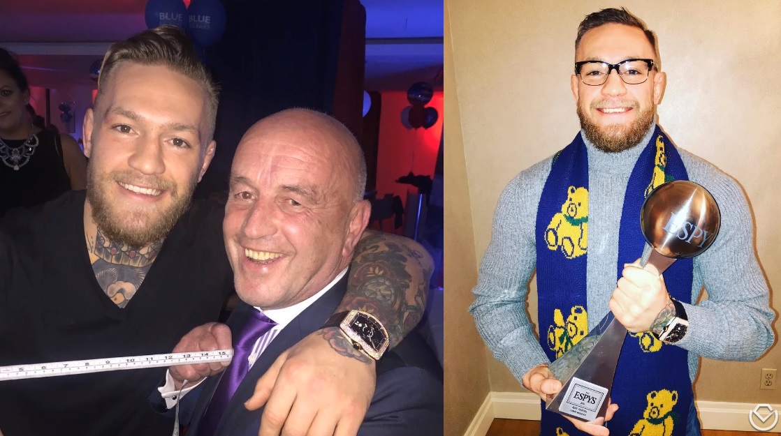 Bộ_sưu_tập_đồng_hồ_của_Conor_McGregor_Franck_Muller_Vanguard_bản_vàng_hồng