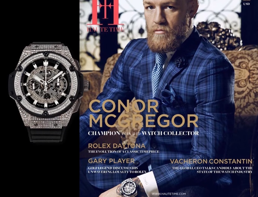 Bộ_sưu_tập_đồng_hồ_của_Conor_McGregor_Hublot_King_Power_bản_Titanium_với_kim_cương_zin
