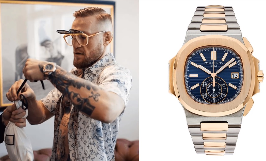 Bộ_sưu_tập_đồng_hồ_của_Conor_McGregor_Patek_5980_bản_Demi